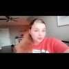 gabrielle_faull